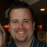 Tommy Hudson