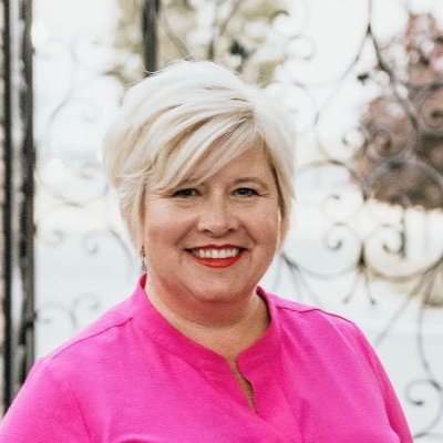 Toni Attebery