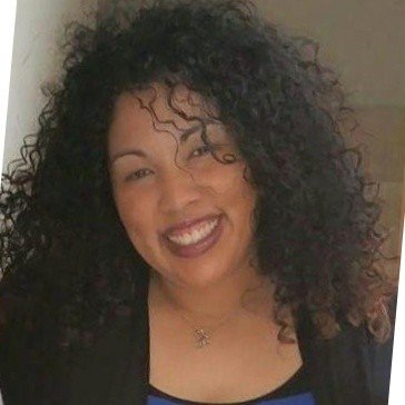 Toni Davis