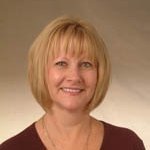Toni Morehouse