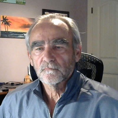 Tony Koechli