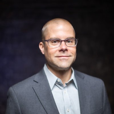 Tony Kujawa