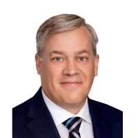 Tony Meszaros