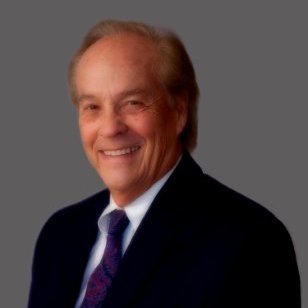 Tony Pfannkuche