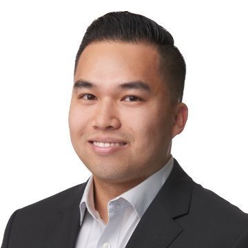 Tony Wu