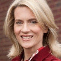 Tonya Young