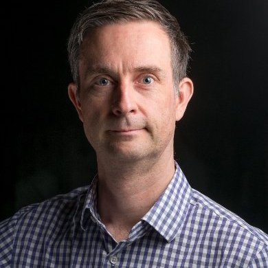 Tore Smedman