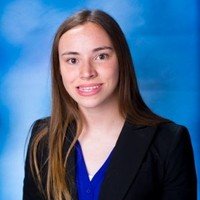 Tori Brennan
