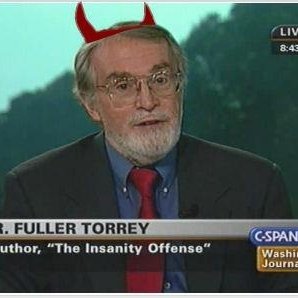 Torrey Fuller