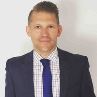Torsten Bechtolsheimer