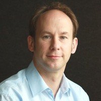 Torsten Kuiper