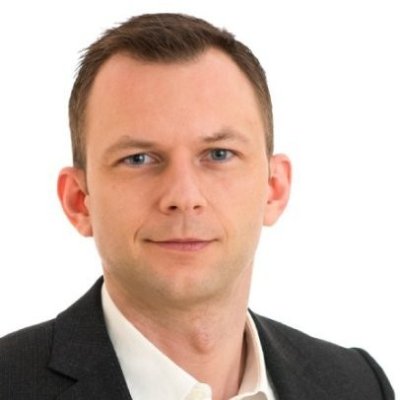 Torsten Schneider