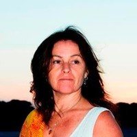 Tracey Minehan