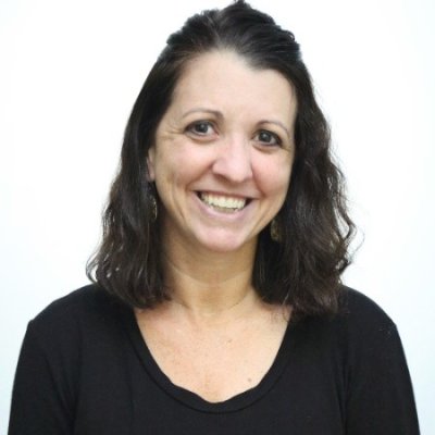 Traci Martin