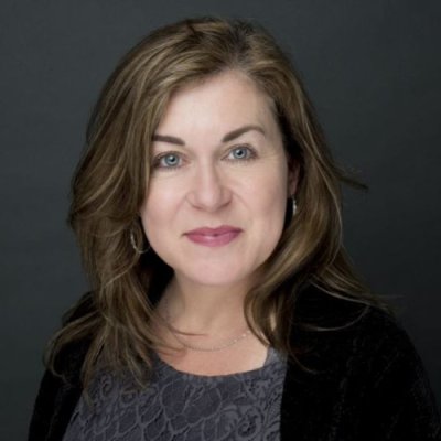Traci Mcmath