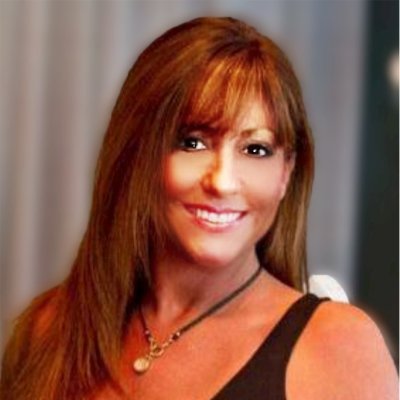 Tracie Cosentino