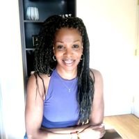 Tracie Ms