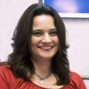 Tracie Young