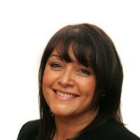 Tracy Bartley