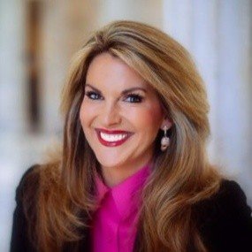 Tracy Dietz