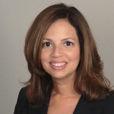 Tracy Glascoe
