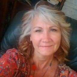 Tracy Helling
