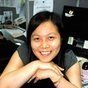 Tracy Le