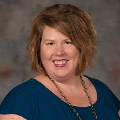 Tracy Lungrin