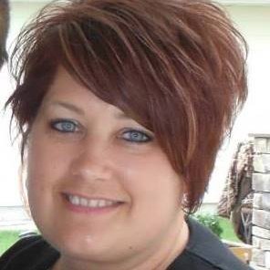 Tracy Meier
