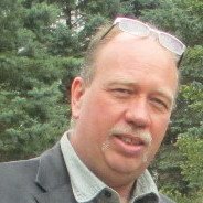 Tracy Parish