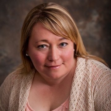 Tracy Shultz