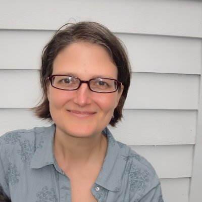 Tracy Tullis