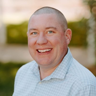 Travis Jennings