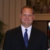 Travis Summers