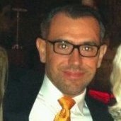 Travis Wurtz