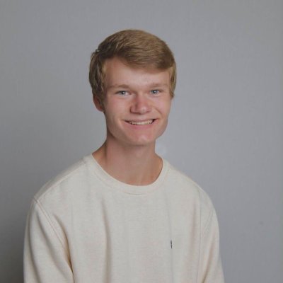 Trey Cranfield