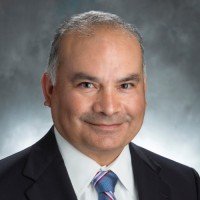 Trey Guajardo