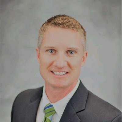 Trey Howell