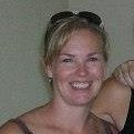 Tricia Essenpreis