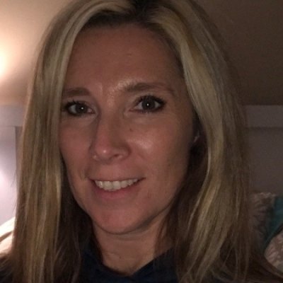 Trina Villeneuve-Monken