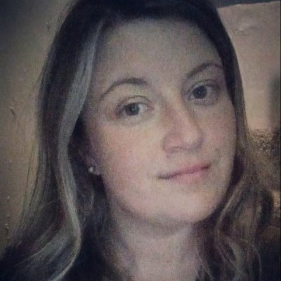 Trisha Davis