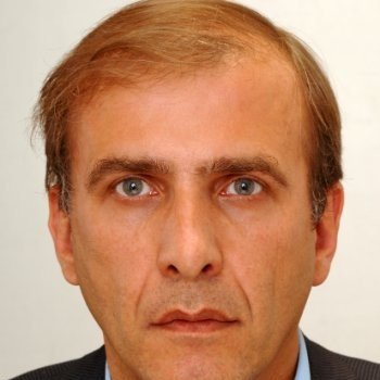 Tristan Corsi