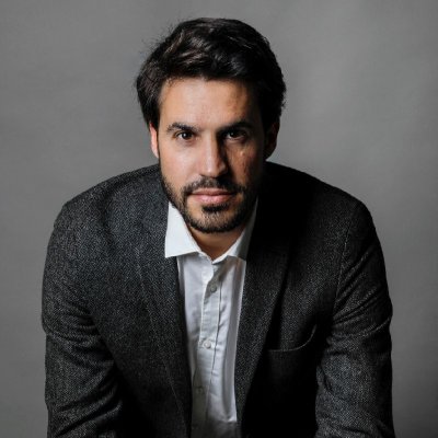 Tristan Lataste