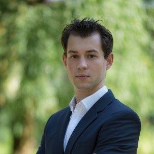 Tristan Meunier