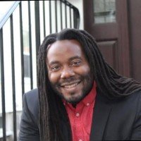 Troy Gayle
