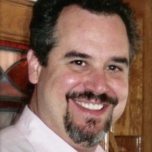 Troy Linck