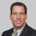 Troy Pattison