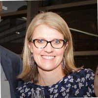 Trudi Woodhead