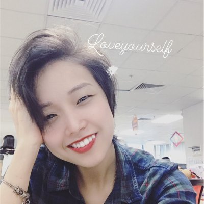 Tu Nguyen