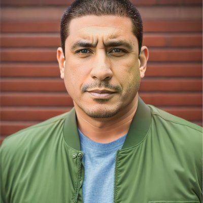 Tua Toiaivao